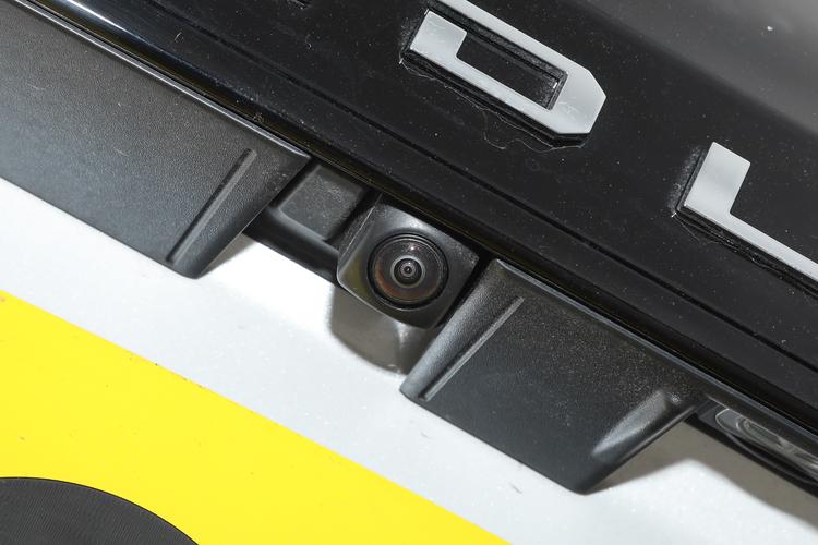 Фото машины 66