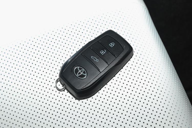 Фото машины 137