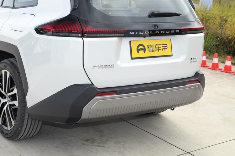 Фото машины 67