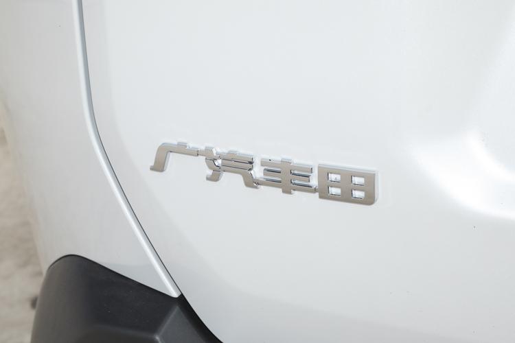 Фото машины 68