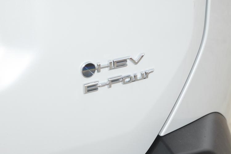 Фото машины 69