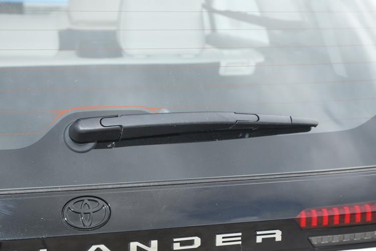 Фото машины 70