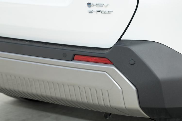 Фото машины 177