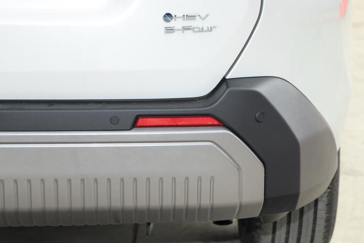 Фото машины 178