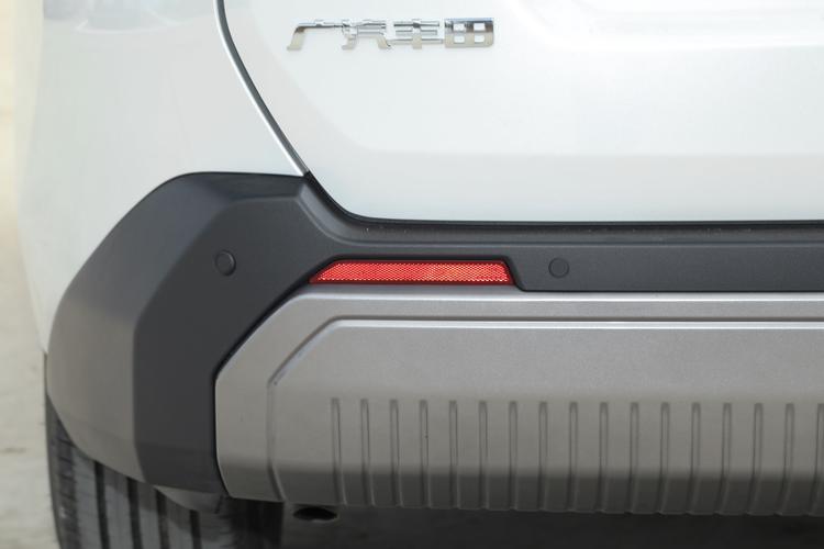 Фото машины 179