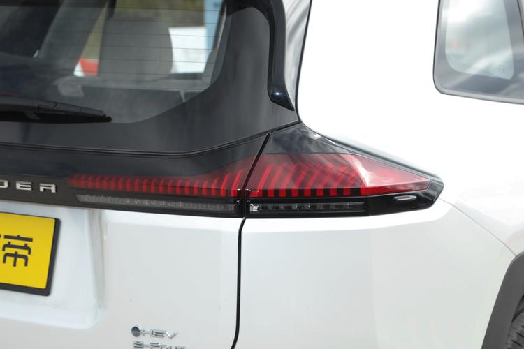 Фото машины 181