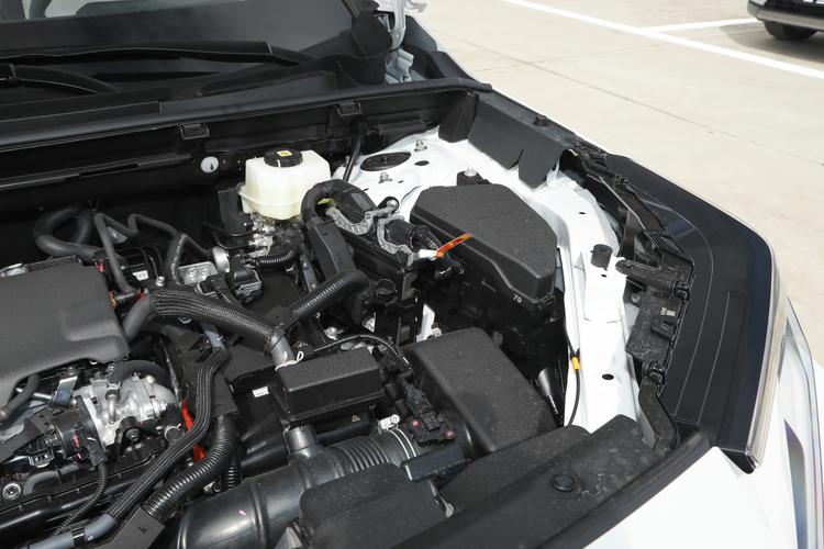 Фото машины 156