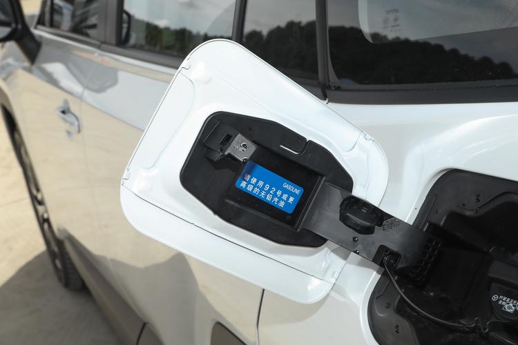 Фото машины 157