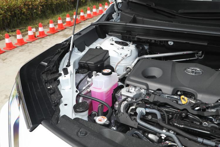 Фото машины 158