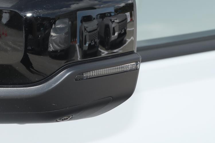 Фото машины 159