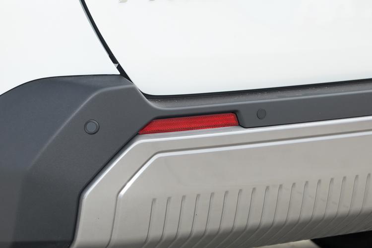 Фото машины 160