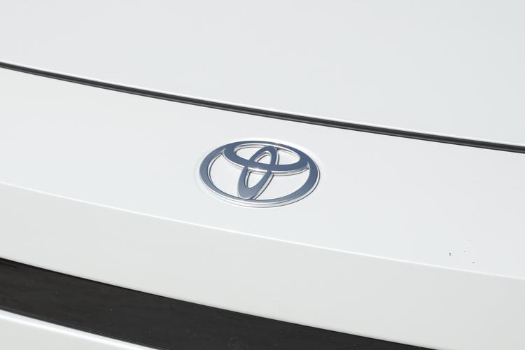 Фото машины 108