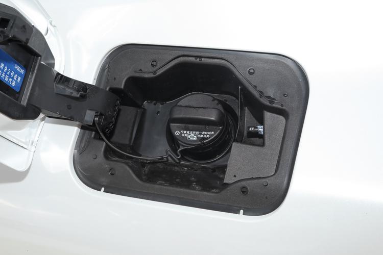 Фото машины 109