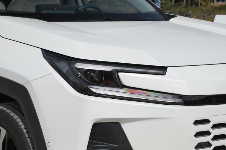 Фото машины 110