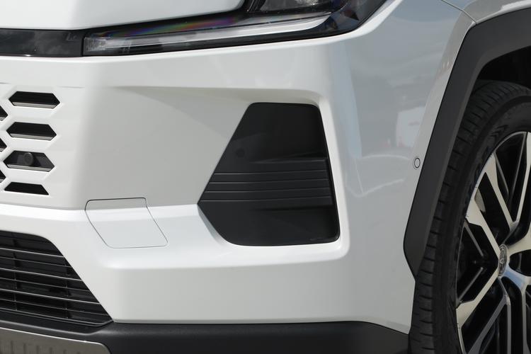 Фото машины 111