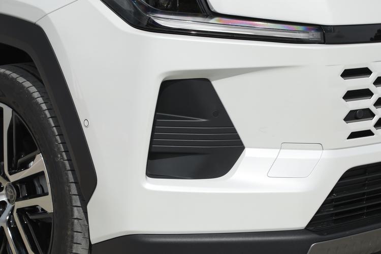 Фото машины 112