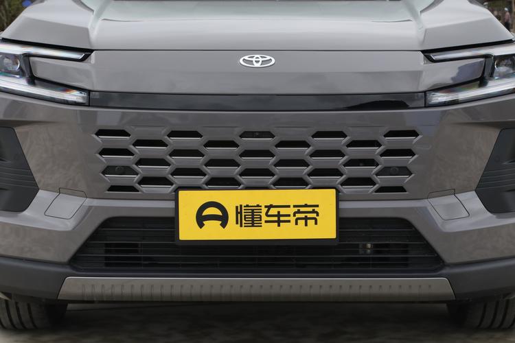 Фото машины 182