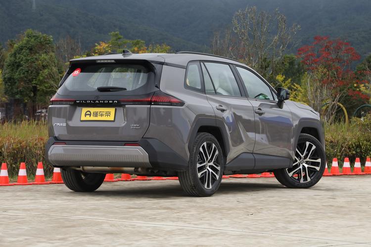 Фото машины 183