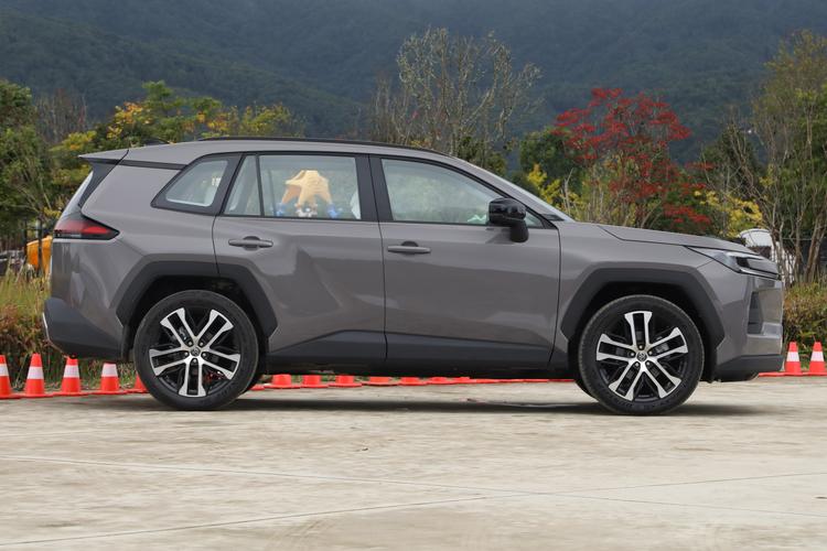 Фото машины 184