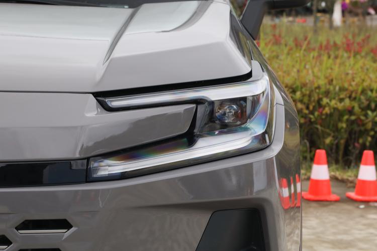 Фото машины 185