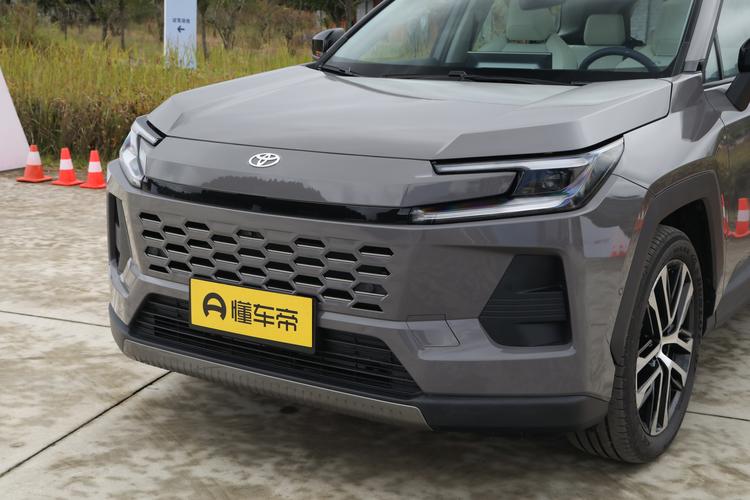 Фото машины 186