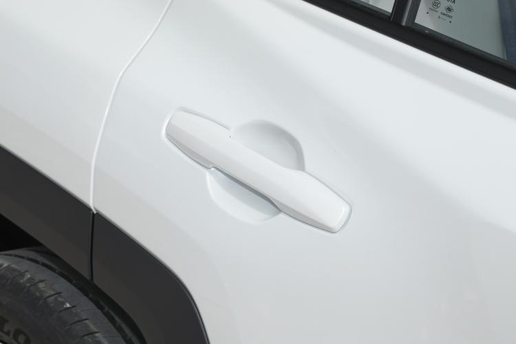 Фото машины 139