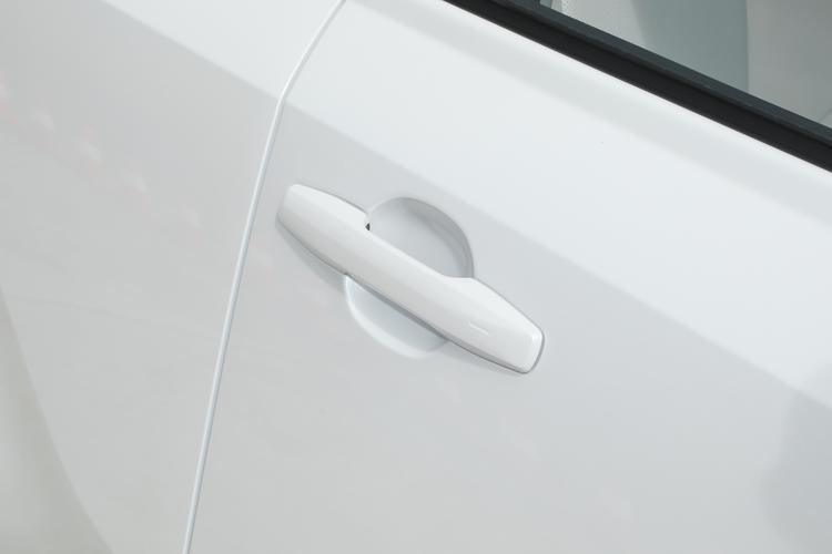 Фото машины 140