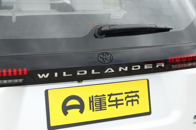 Фото машины 50