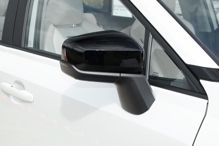 Фото машины 141