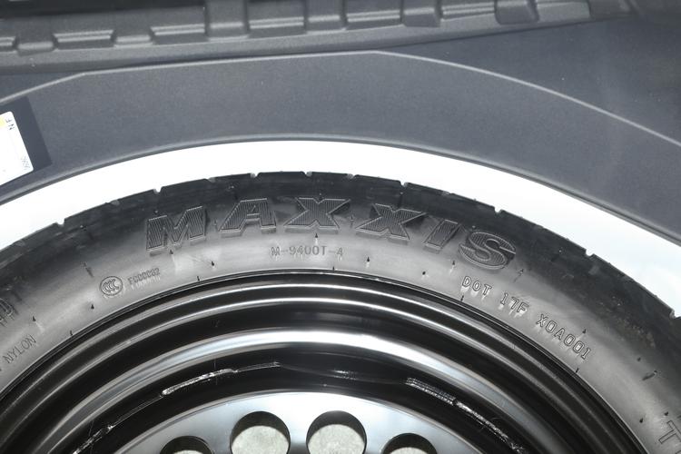 Фото машины 202