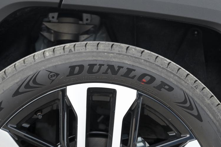 Фото машины 142