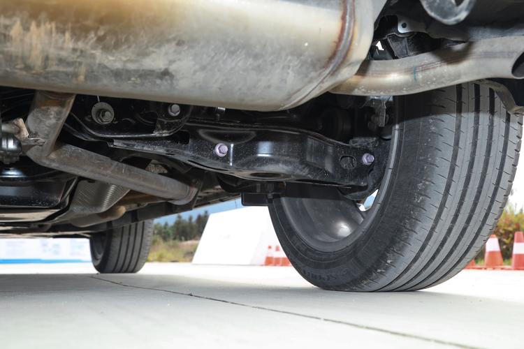 Фото машины 203