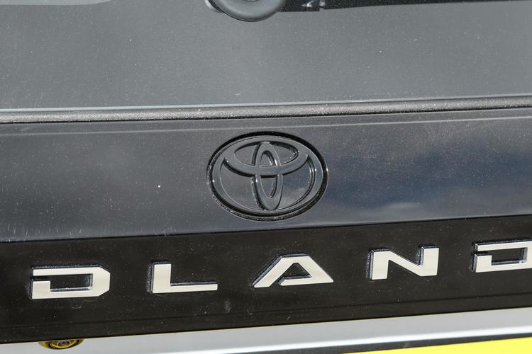 Фото машины 204