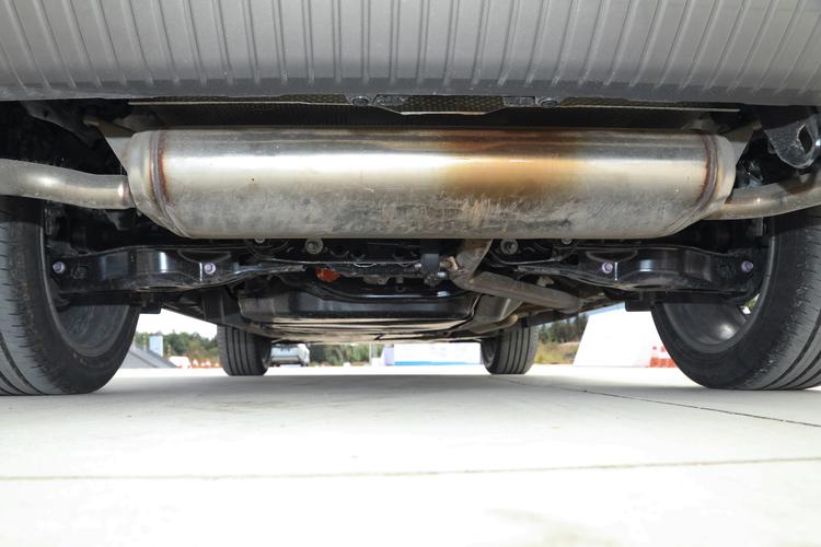 Фото машины 205