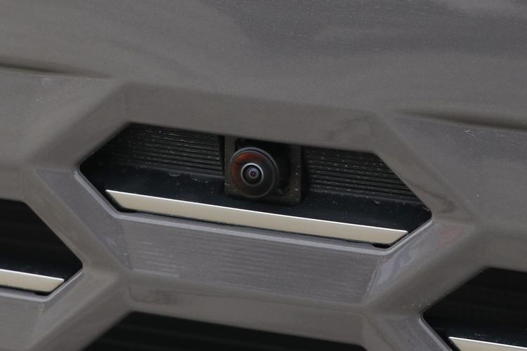 Фото машины 161