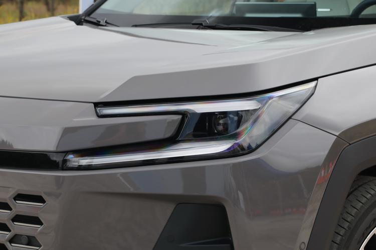 Фото машины 162