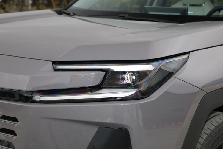 Фото машины 163