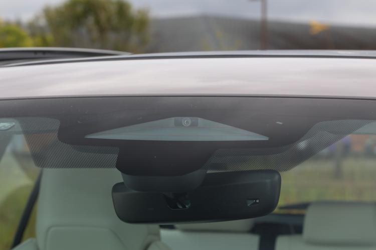 Фото машины 164