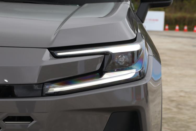 Фото машины 165