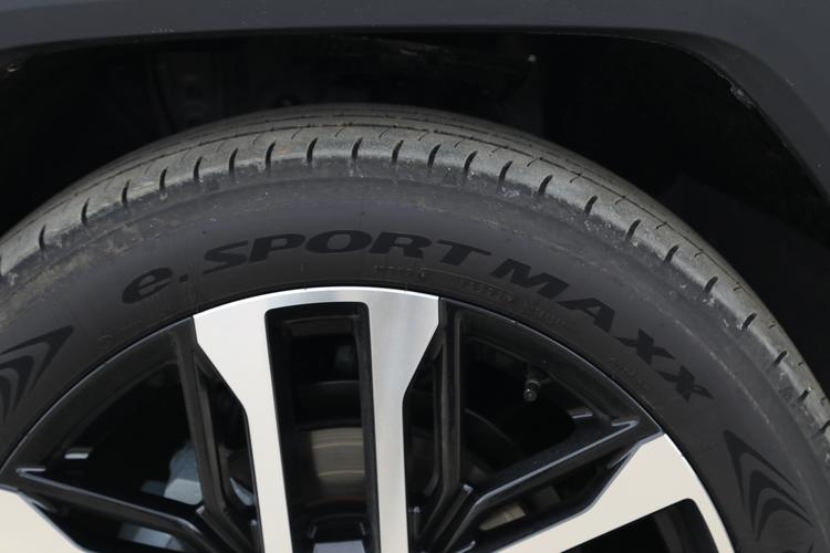 Фото машины 187