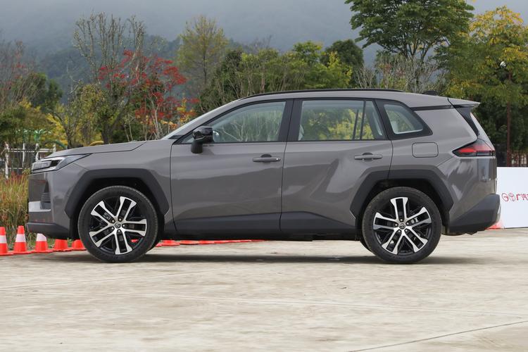 Фото машины 71