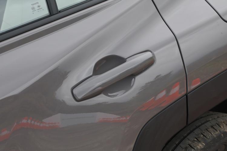 Фото машины 188