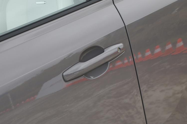 Фото машины 189