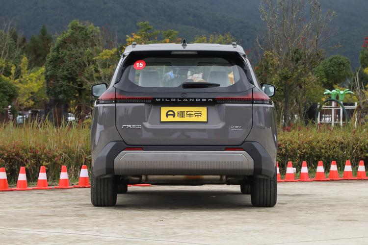 Фото машины 72