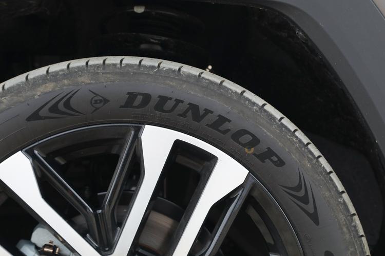 Фото машины 190