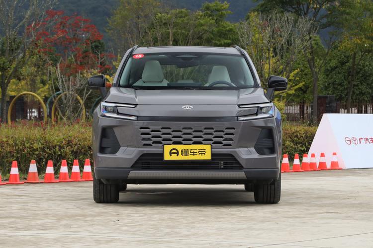 Фото машины 73