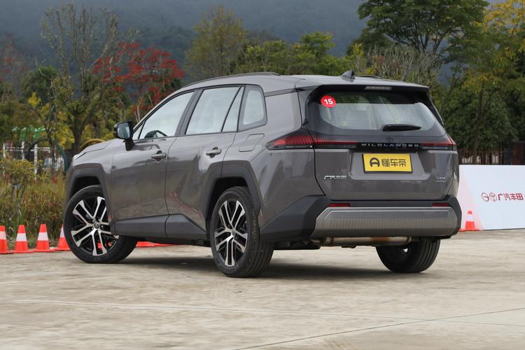 Фото машины 228