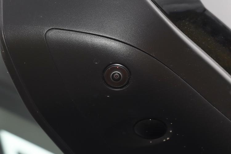 Фото машины 113