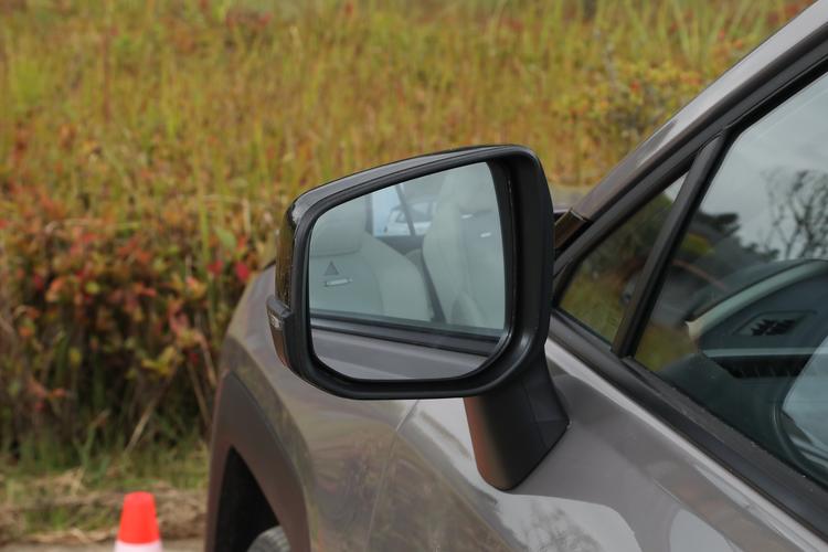 Фото машины 114