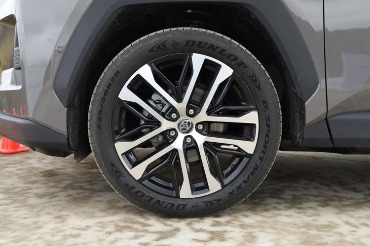 Фото машины 191